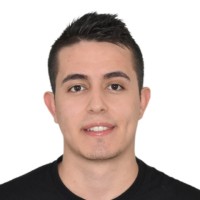 Gustavo Andrés Gómez Higuita