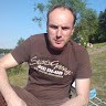 Waldemar Orzechowski