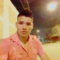 Juan Virgilio Carlos Reyes