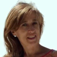 PALOMA ALONSO LÓPEZ