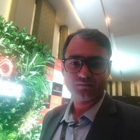 Rohan Kumar
