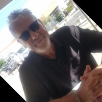 Stephan Ochrim
