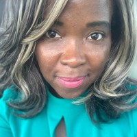 Octavia Smith