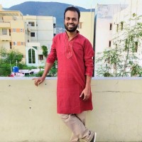 Reddy Sekhar Reddy