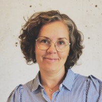 Sofie Gredegård