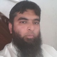 Muhammad Usman