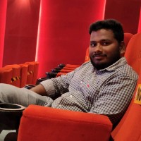 Viji Murugan