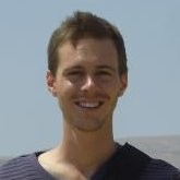 Jean-Maxime Bertrand