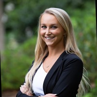 Daryn Lundberg