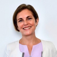 Francine Hadjisotiriou-Tersiguel