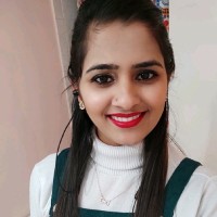 Jagjeet Kaur