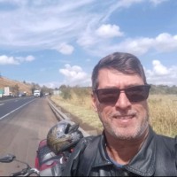 Wilson Carlos Quintas Ferreira