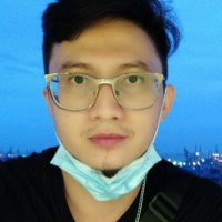 Yusaldy Hikmara