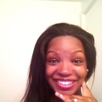 Tonya Smith