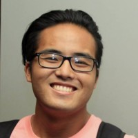 Chong Thao