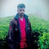 Cp Midhun Lal