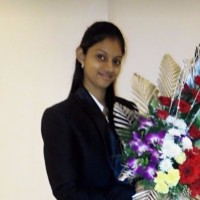 Jyoti Vyapri