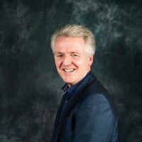 Peter Ras