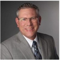 Dwayne Kertanis
