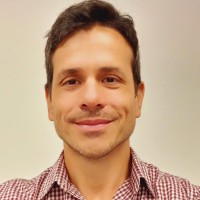 Mauro Bonavota