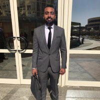 Ihab Hatem