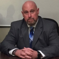 Audie L. Hairgrove, Mba, Afc®