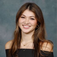 Audrey Nelson