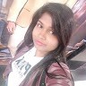 Shalu Agrahari