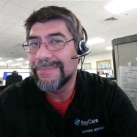Armando Noriega