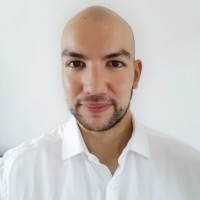 Romain D'Andréa
