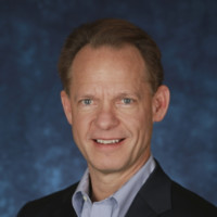 Jim Roadifer