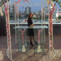 Yasemin kalben duman