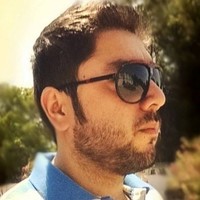 SHUJA ABBAS