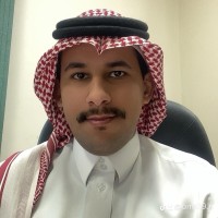 Omar Abuhmoud