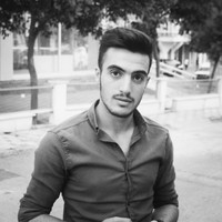 Serhat Sevinç