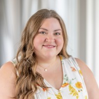 Brenna Brockel