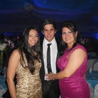 Rodrigo Del Gordo PE Nuevo Correo