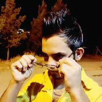 Hammody Hamndly