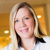 Linda Zellner