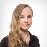 Emilia Vihervuo