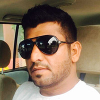 Asad Abbas Tasawar