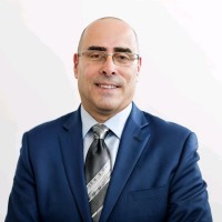 Marc Low