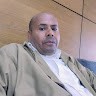 Luis manuel Baez feliz
