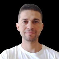 Daniel De Oliveira