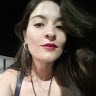 Estefania Lafon
