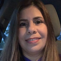 Carmen Chavez