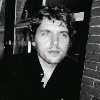 Rogier van Leeuwen