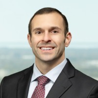 Jeff Fabian
