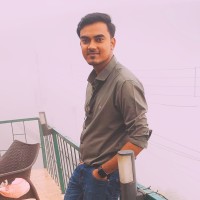 Jitendra Kumar Mahato