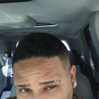 Anthony Franco